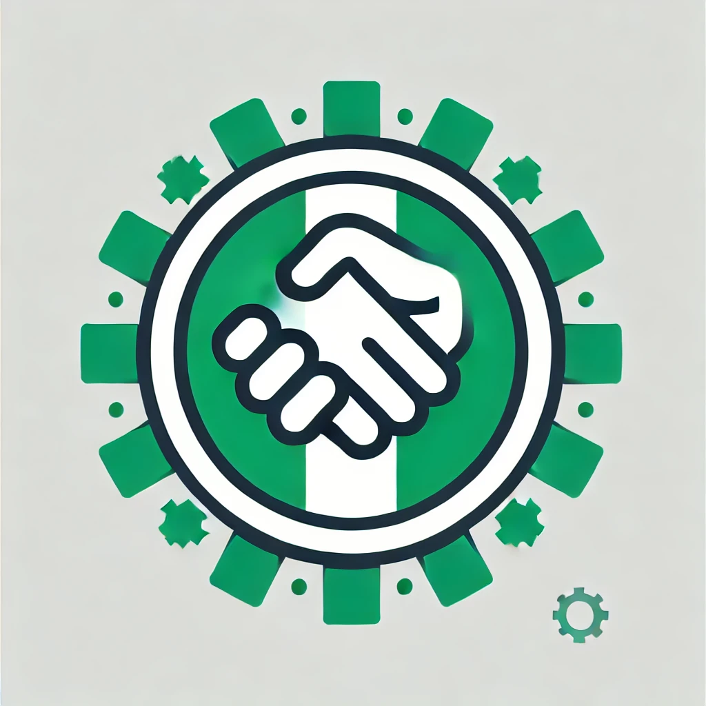 Full List Of Loan Apps Approved By CBN In Nigeria 2025 Update Full List Of Loan Apps Approved By CBN In Nigeria 2025 Update