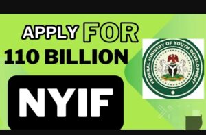 fedgrantandloan gov ng