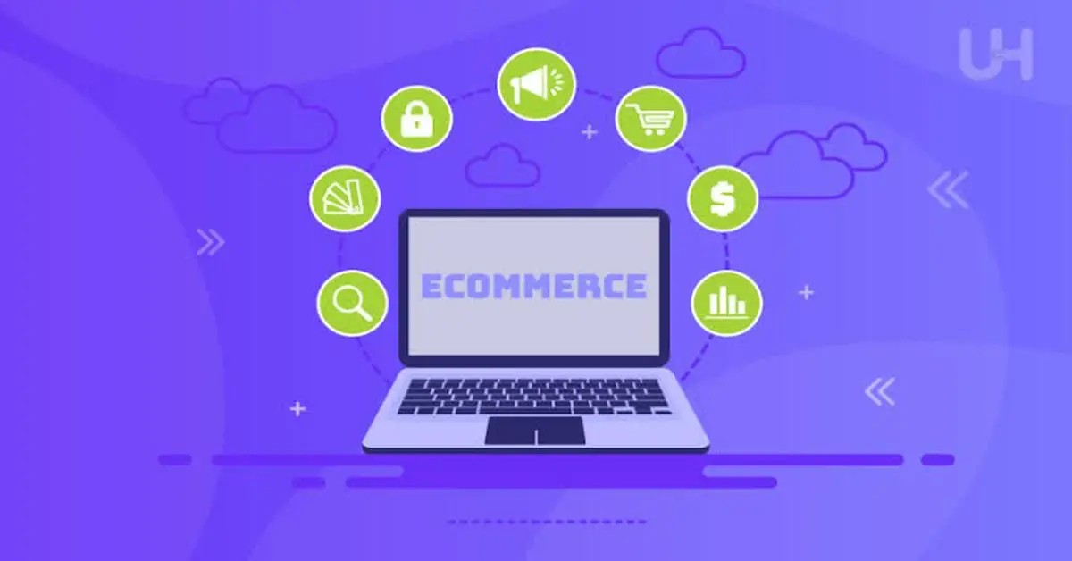 Tools for Small Businesses