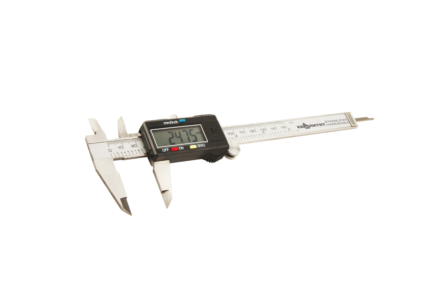 Hand tools for metal work