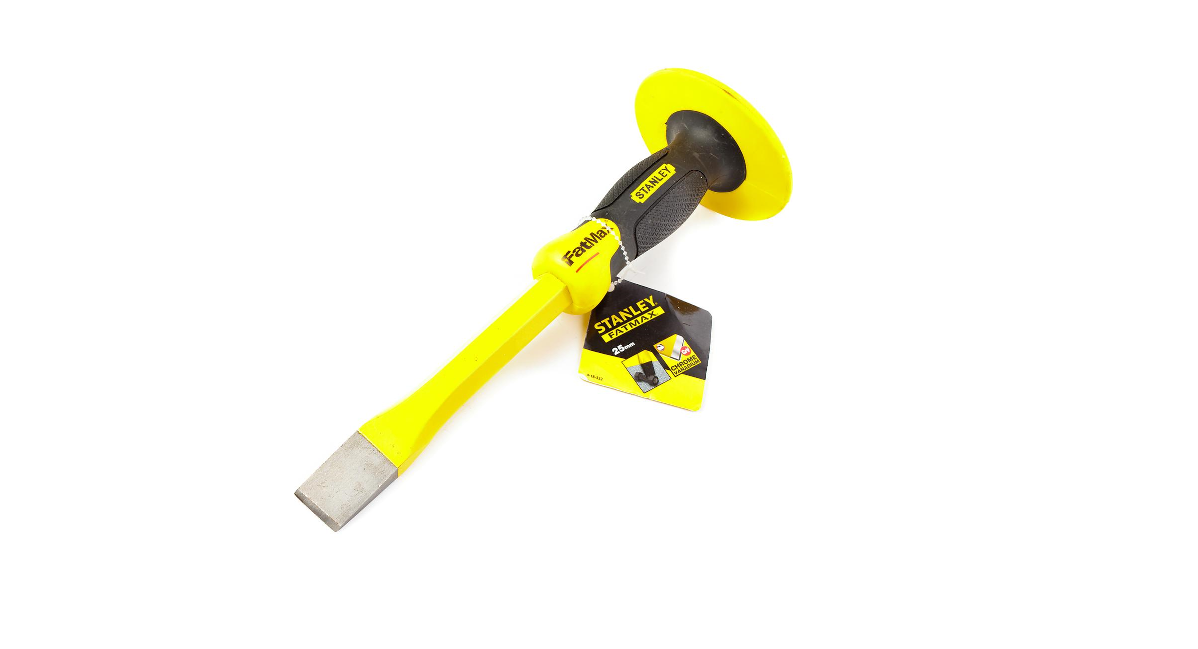 Chisels: best hand tools