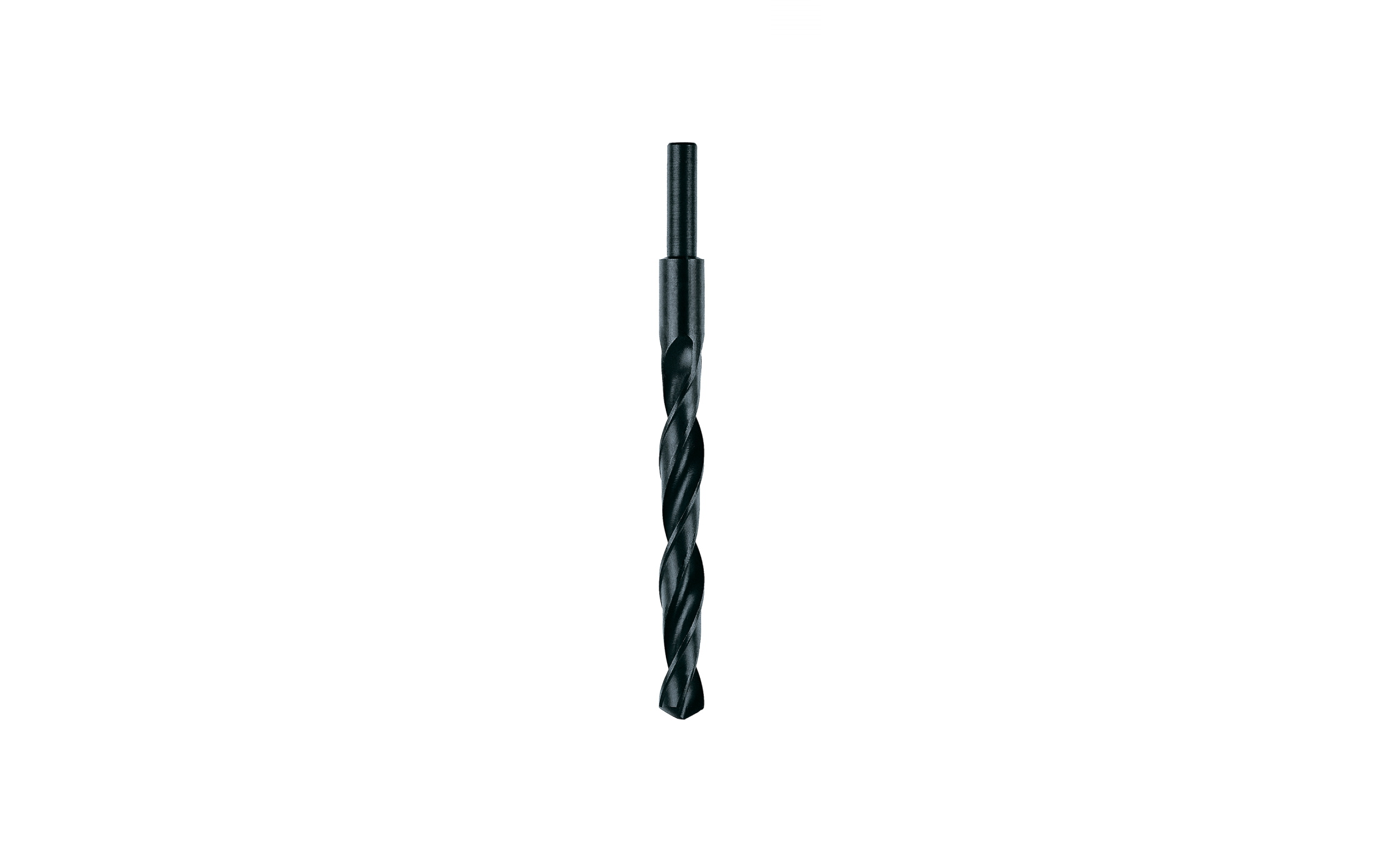Drill Bits