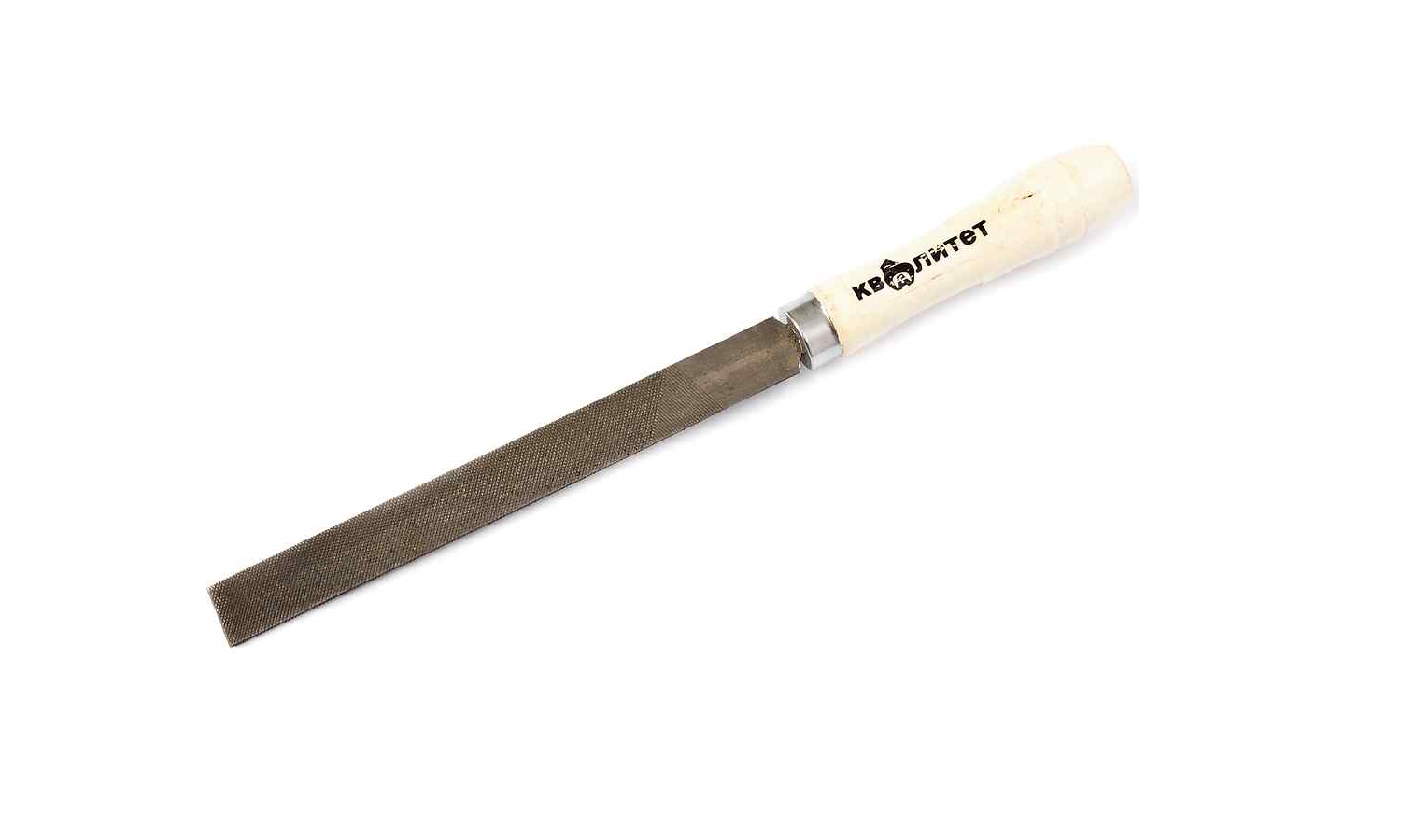 Files hand tools for metal work