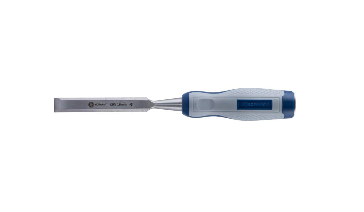 Hand Tools for Metal Work: Impact Chisels