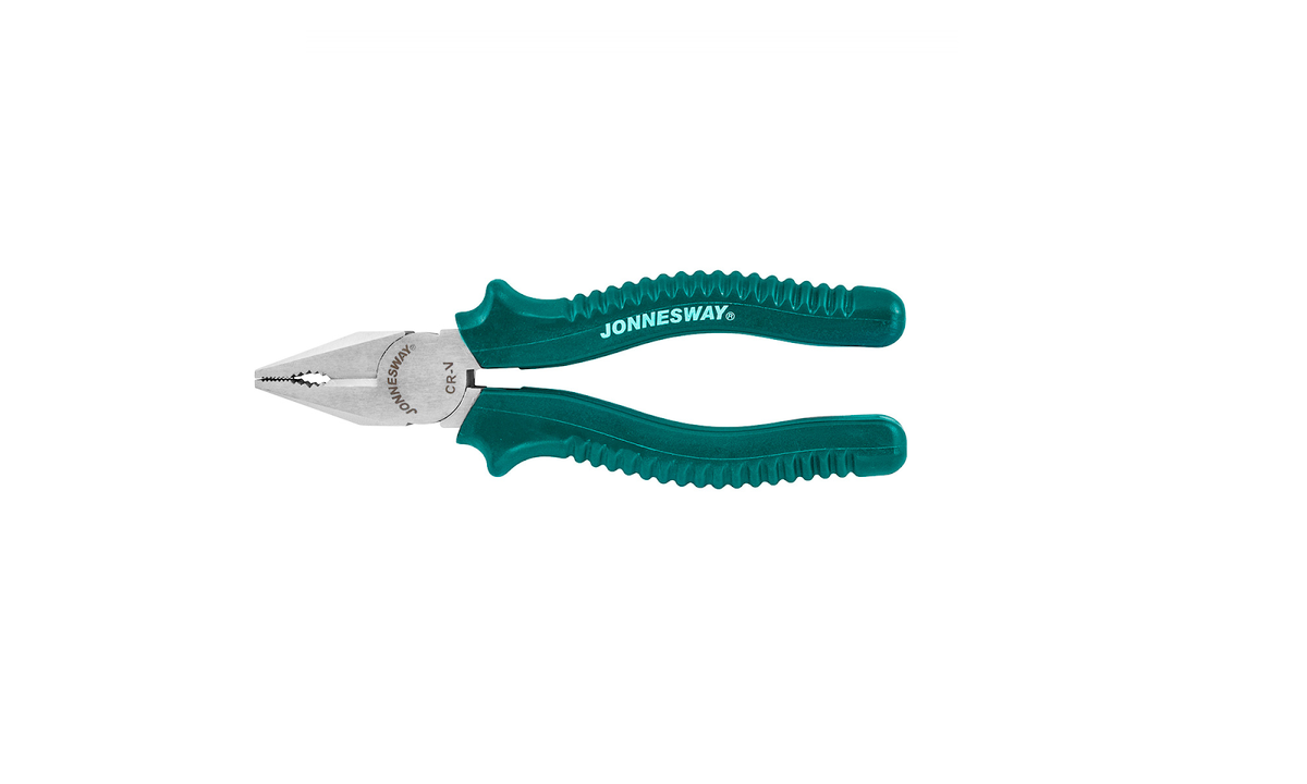 Pliers