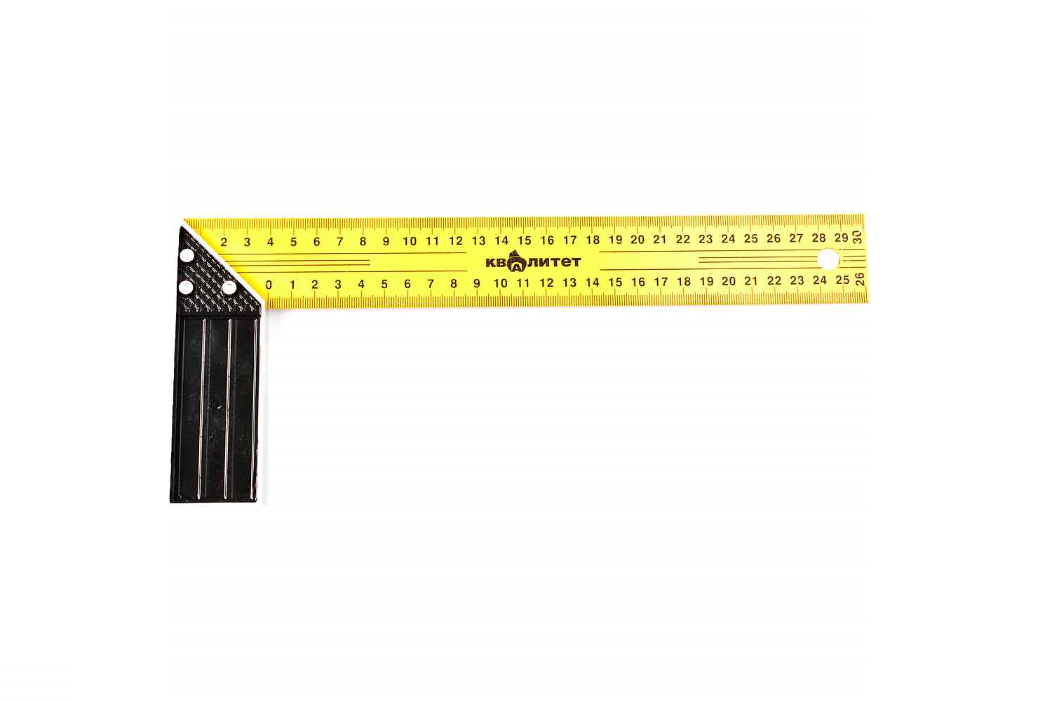 Hand tools for welder