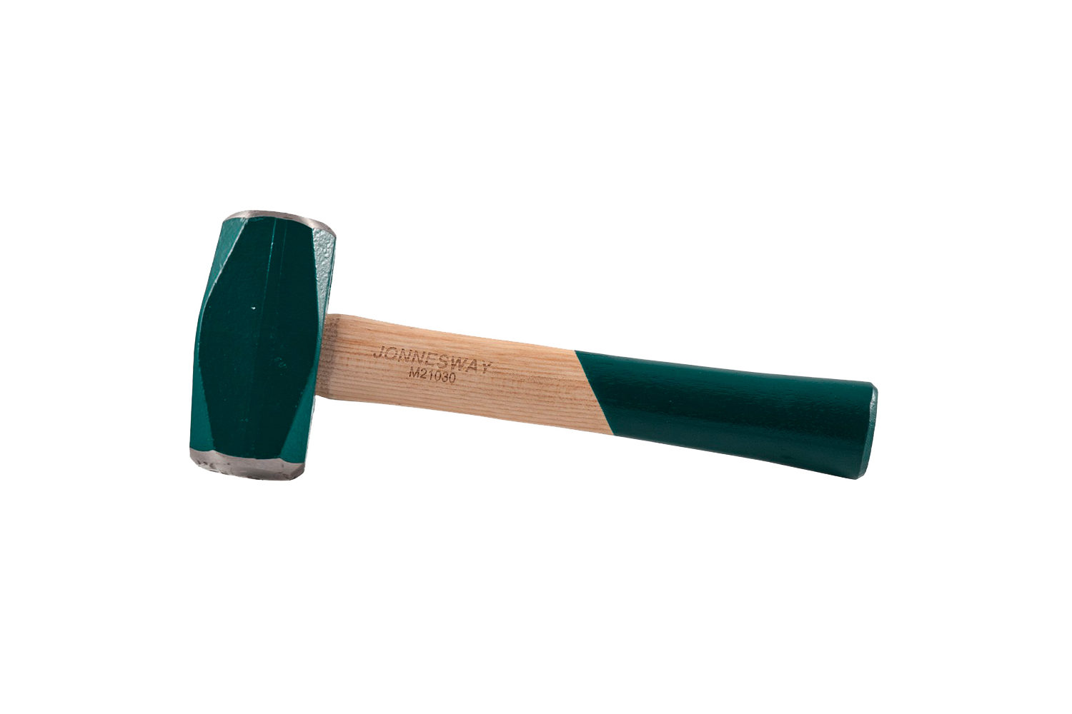 Sledgehammer: Best hand tools for metal work