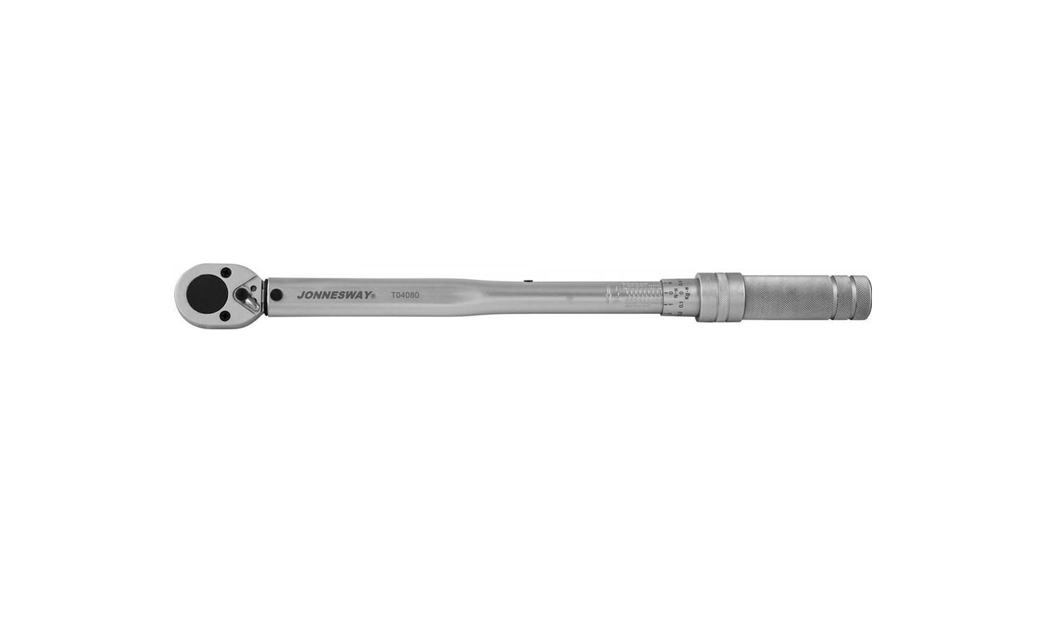 Hand tools for metal work: Torque Wrenches