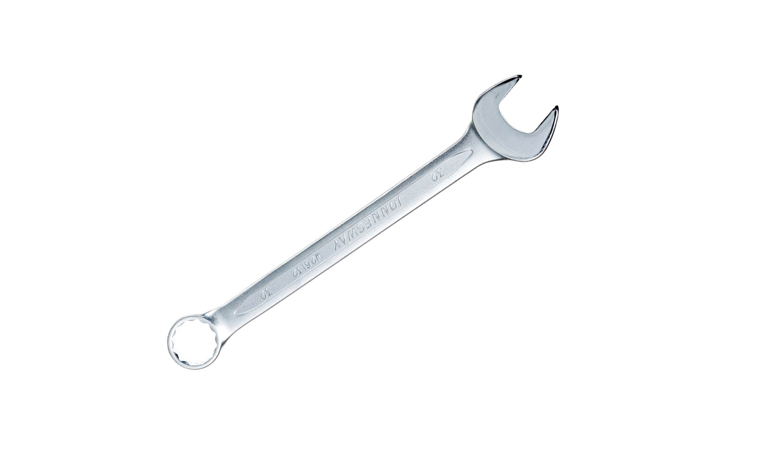 Wrenches: hand tools for metal work
