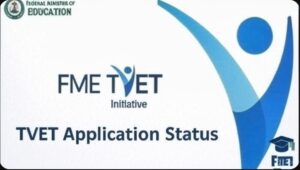 Read more about the article TVET Application Status: How to Check TVET Registration Status