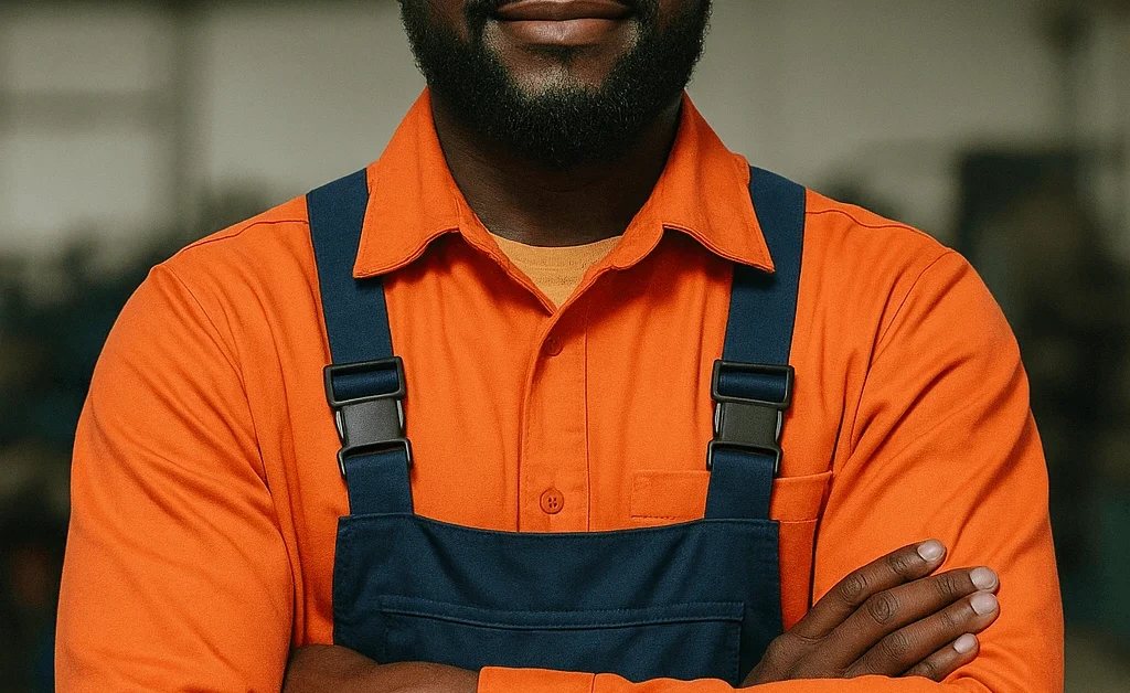 How to become a TVET lecturer in Nigeria