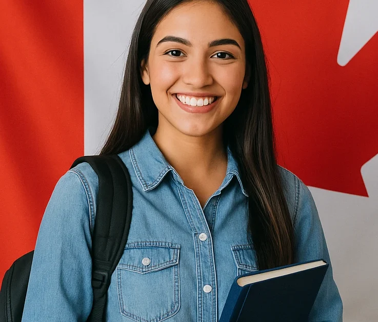 Vocational Schools in Canada