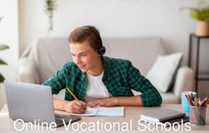 Read more about the article Top Online Vocational Schools in US