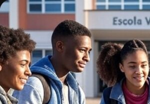Read more about the article Top Vocational Schools in Portugal for International Students (2025): Courses, Admission, Tuition & Visa Guide