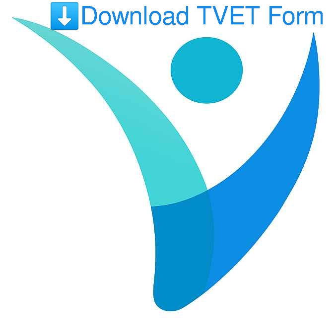 You are currently viewing TVET Registration Form 2025 (PDF & MS Word).