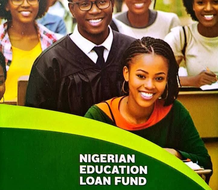 NELFUND Nigeria:Student Loan Fund For Tertiary Education | Full Guide 2026 20251208_211535