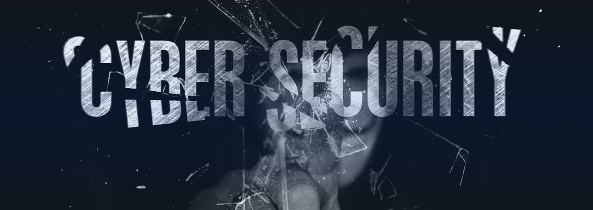 Best Skills to learn for the Future As a Nigerian banner-5217683_1280