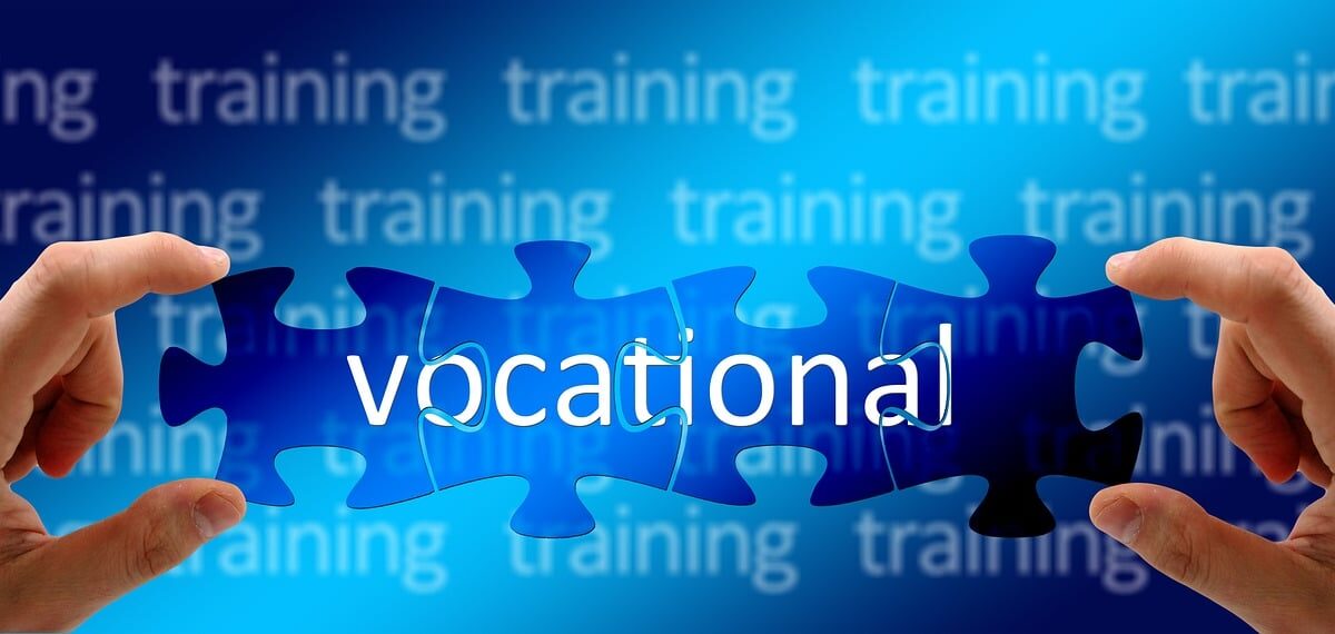 7 Best Vocational Courses to Study training-1848725_1280