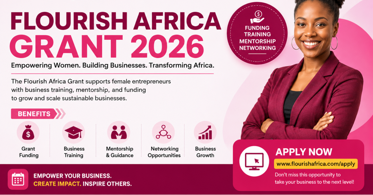 Flourish Africa Grant 2026: Eligibility, Requirements & How to Apply file_00000000abc88243a0b7f1e41fe4149c