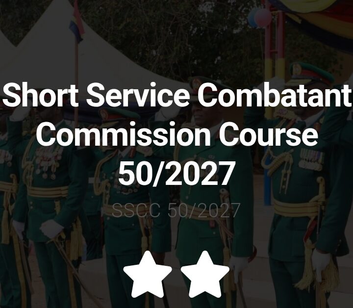 Nigerian Army SSC 50/2027 Recruitment: Requirements & How to Apply Screenshot_2026-08-16-21-40-23-97_40deb401b9ffe8e1df2f1cc5ba480b12