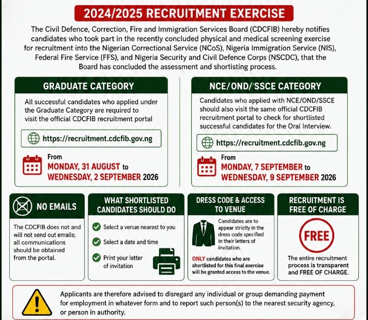 CDCFIB Shortlisted Candidates for Oral Interview 2026 Screenshot_2026-08-29-19-13-12-89_96b26121e545231a3c569311a54cda96