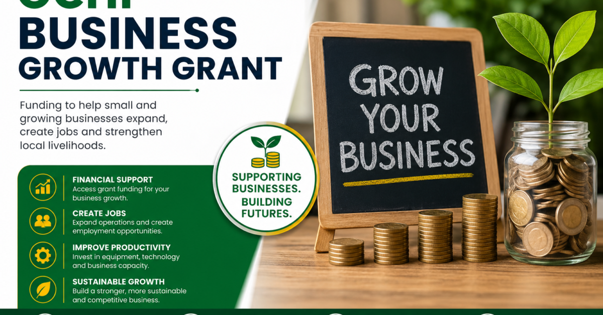 OCHF Business Growth Grant: Eligibility, Requirements & How to Apply file_000000000fa481f4ba662211233fc4fb